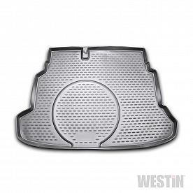 Westin Automotive Trunk Liner 742211020