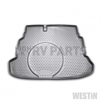 Westin Automotive Trunk Liner 742211020