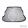 Westin Automotive Trunk Liner 742211020