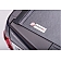 BAK Industries Tonneau Cover Hard Roll-Up Black Aluminum - 39339