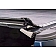 BAK Industries Tonneau Cover Hard Roll-Up Black Aluminum - 39339