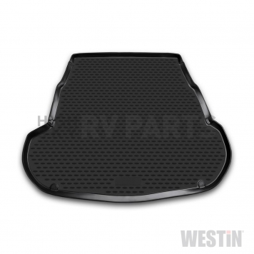 Westin Automotive Trunk Liner 742211046