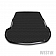 Westin Automotive Trunk Liner 742211046