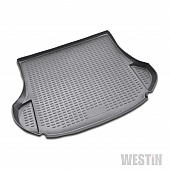 Westin Automotive Trunk Liner 744311006