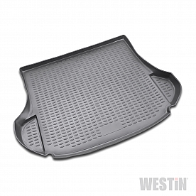 Westin Automotive Trunk Liner 744311006
