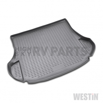 Westin Automotive Trunk Liner 744311006