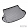 Westin Automotive Trunk Liner 744311006