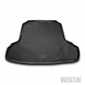 Westin Automotive Trunk Liner 743011003