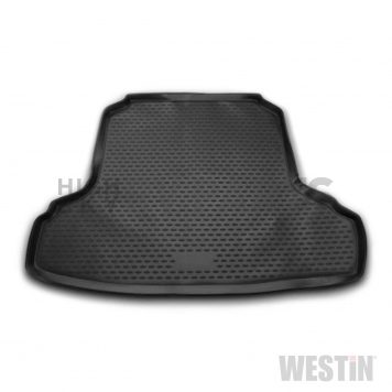 Westin Automotive Trunk Liner 743011003