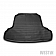 Westin Automotive Trunk Liner 743011003