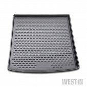 Westin Automotive Trunk Liner 744211004