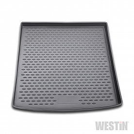 Westin Automotive Trunk Liner 744211004
