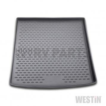 Westin Automotive Trunk Liner 744211004
