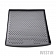 Westin Automotive Trunk Liner 744211004
