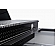 Extang Tonneau Cover Hard Folding Black Matte Aluminum - 84703