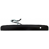 Help! By Dorman Liftgate Latch Handle 91297