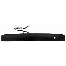 Help! By Dorman Liftgate Latch Handle 91297