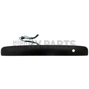 Help! By Dorman Liftgate Latch Handle 91297