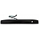 Help! By Dorman Liftgate Latch Handle 91297