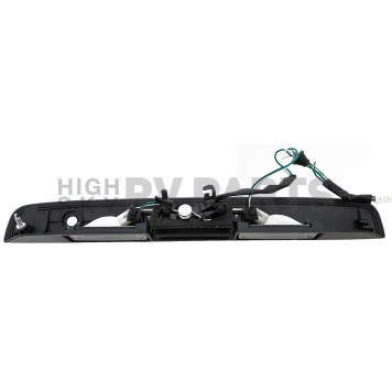 Help! By Dorman Liftgate Latch Handle 91297-1
