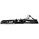 Help! By Dorman Liftgate Latch Handle 91297
