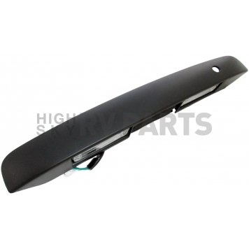 Help! By Dorman Liftgate Latch Handle 91297-2