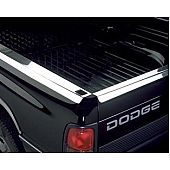 Putco Tailgate Protector 53626P