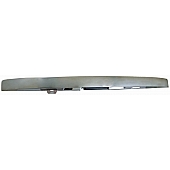 Help! By Dorman Liftgate Latch Handle 93574