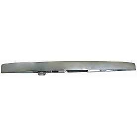 Help! By Dorman Liftgate Latch Handle 93574