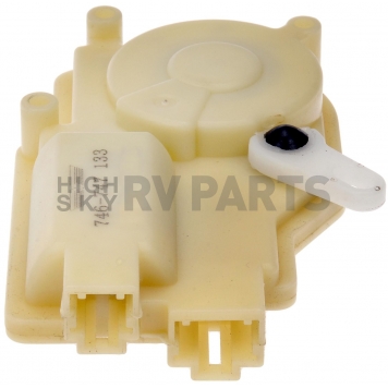 Dorman (OE Solutions) Liftgate Lock Actuator 746747