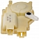 Dorman (OE Solutions) Liftgate Lock Actuator 746747