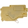 Dorman (OE Solutions) Liftgate Lock Actuator 746747