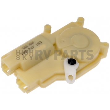 Dorman (OE Solutions) Liftgate Lock Actuator 746747-2