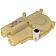 Dorman (OE Solutions) Liftgate Lock Actuator 746747