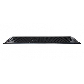 Penda Tailgate Liner F93BT
