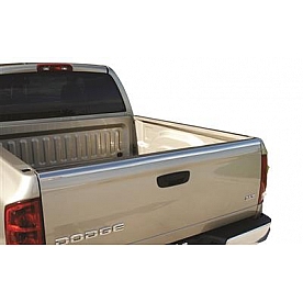 Go Industries Tailgate Protector S825