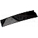 Dorman Door Molding - OEM - 926247