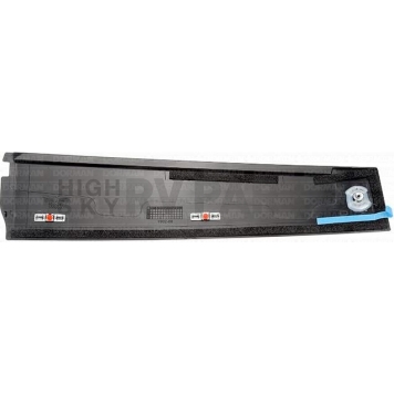 Dorman Door Molding - OEM - 926247-2