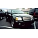 Street Scene Grille Insert - Mesh Aluminum Trapezoid - 95077128
