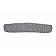 Street Scene Grille Insert - Mesh Aluminum Trapezoid - 95077905