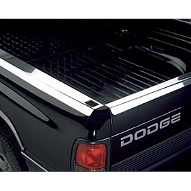 Putco Tailgate Protector 53621P