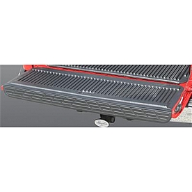 Rugged Liner Tailgate Liner C07TG