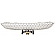 Street Scene Grille Insert - Mesh Aluminum Trapezoid - 95077950