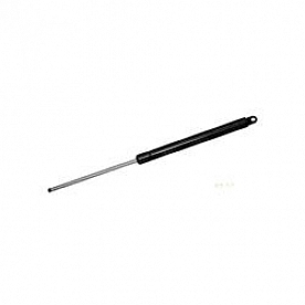 Monroe Tailgate Lift Support 901229