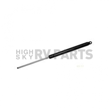 Monroe Tailgate Lift Support 901229