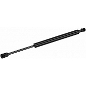 Monroe Tailgate Lift Support 901706