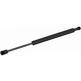 Monroe Tailgate Lift Support 901706