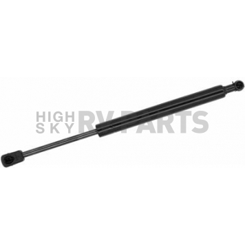 Monroe Tailgate Lift Support 901706