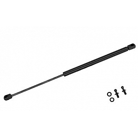 Monroe Tailgate Lift Support 901724
