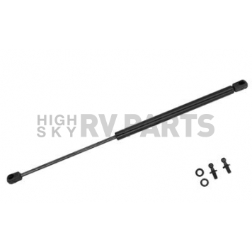 Monroe Tailgate Lift Support 901724